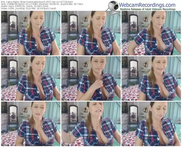 cams-sensualitytouch-webcam-show-06_13_2017-14_17_29