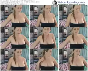 cams-sensualitytouch-webcam-show-06_13_2017-15_57_30