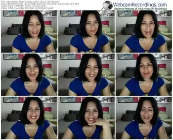 cams-solena-webcam-show-06_13_2017-13_27_29