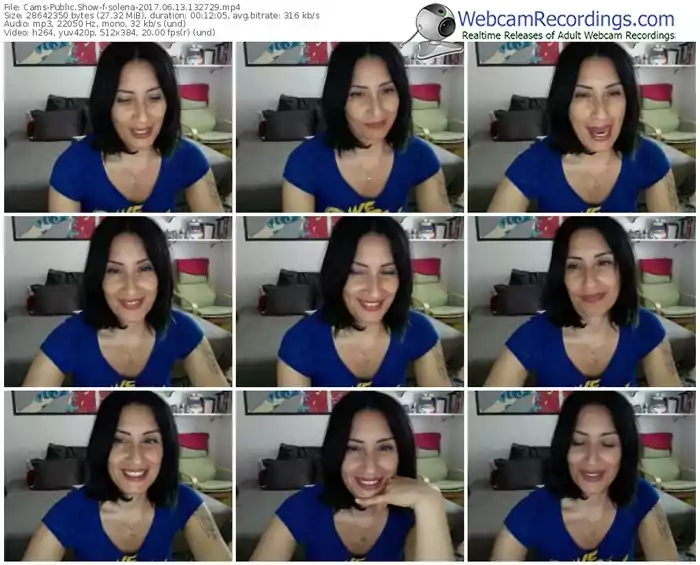 cams-solena-webcam-show-06_13_2017-13_27_29