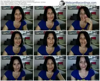 cams-solena-webcam-show-06_13_2017-16_32_32