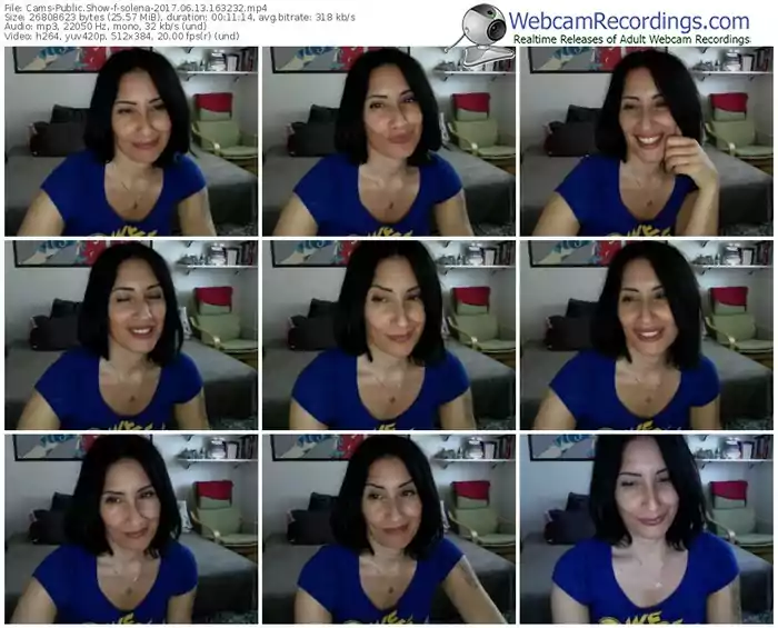 cams-solena-webcam-show-06_13_2017-16_32_32