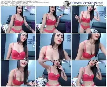 cams-susibaez-webcam-show-06_13_2017-17_32_33