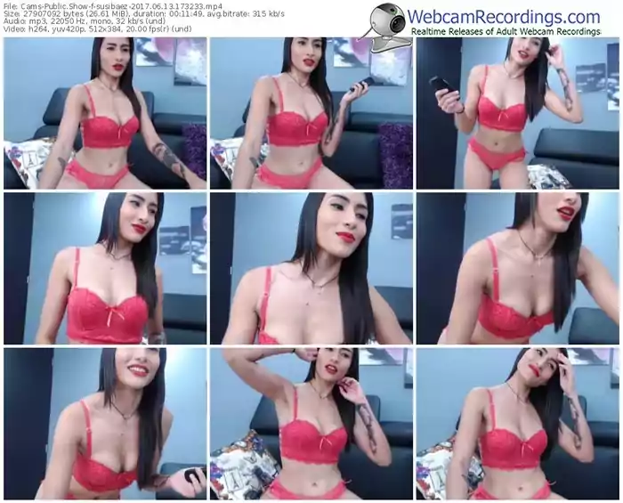 cams-susibaez-webcam-show-06_13_2017-17_32_33