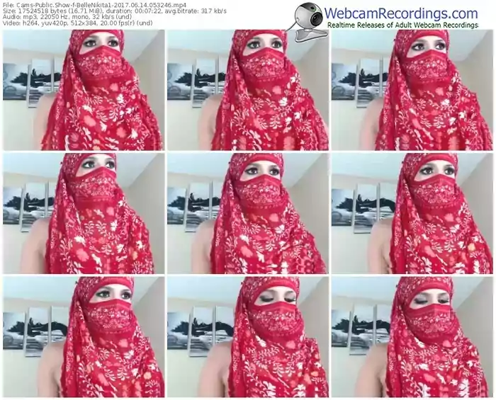 cams-bellenikita1-webcam-show-06_14_2017-05_32_46