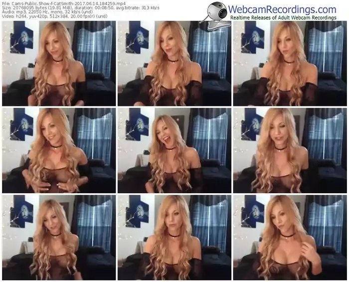 cams-catsmith-webcam-show-06_14_2017-18_42_59