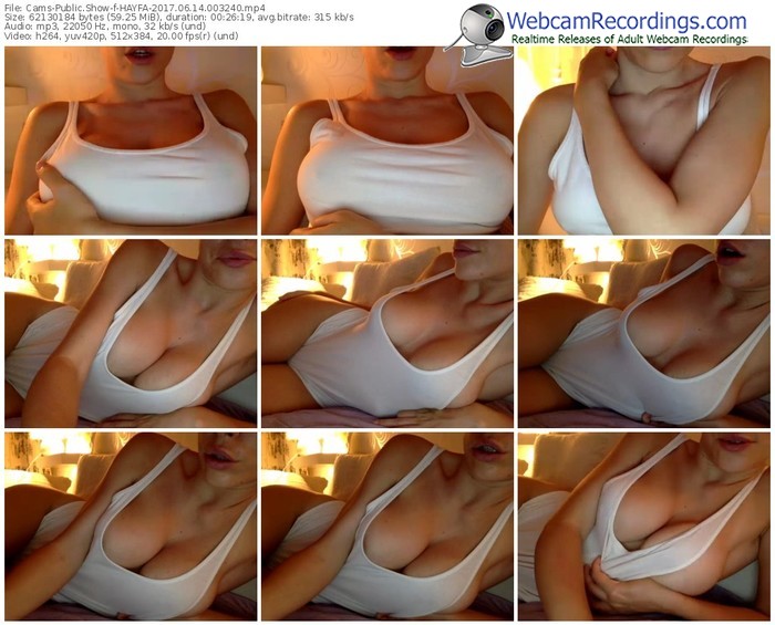 cams-hayfa-webcam-show-06_14_2017-00_32_40