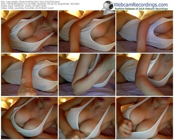 cams-hayfa-webcam-show-06_14_2017-02_37_42