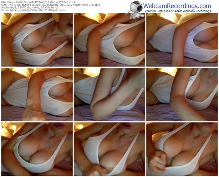 cams-hayfa-webcam-show-06_14_2017-02_37_42