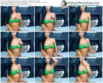 cams-jasminesweet-webcam-show-06_14_2017-17_12_57