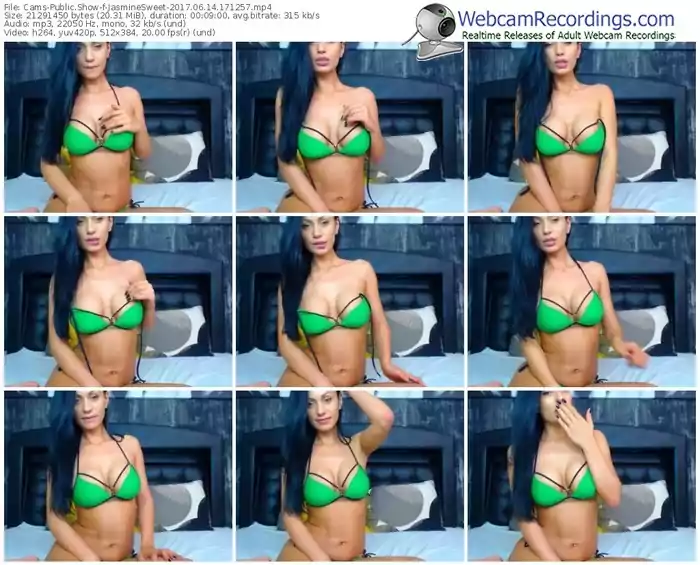 cams-jasminesweet-webcam-show-06_14_2017-17_12_57