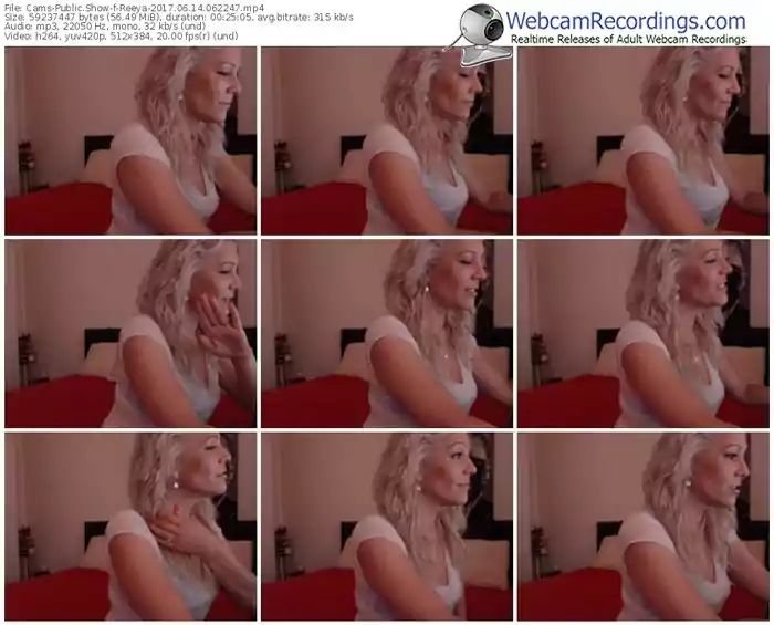 cams-reeya-webcam-show-06_14_2017-06_22_47
