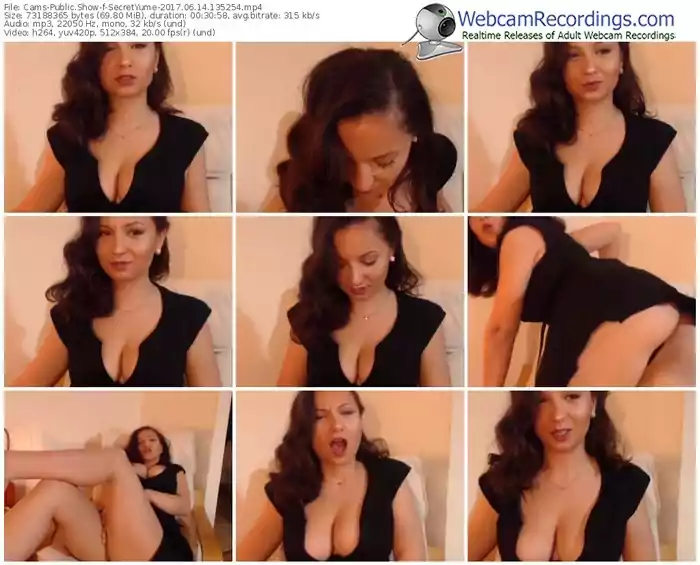 cams-secretyume-webcam-show-06_14_2017-13_52_54