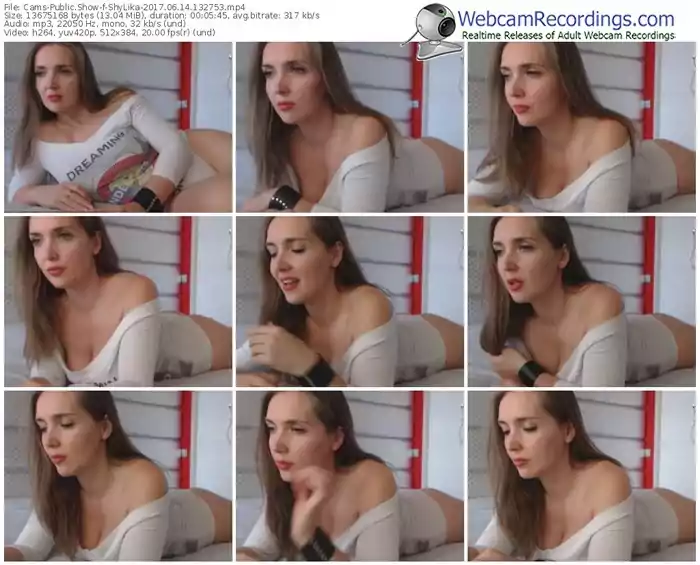 cams-shylika-webcam-show-06_14_2017-13_27_53