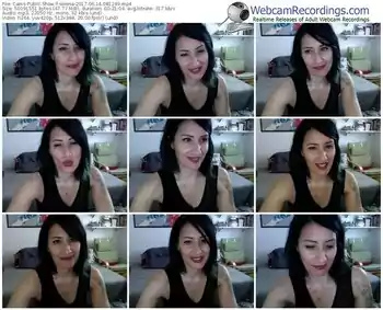 cams-solena-webcam-show-06_14_2017-08_12_49