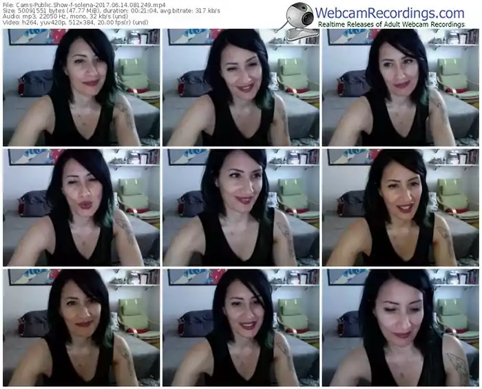 cams-solena-webcam-show-06_14_2017-08_12_49