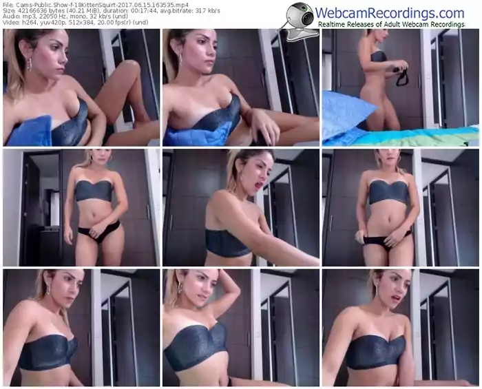 cams-18kittensquirt-webcam-show-06_15_2017-16_35_35