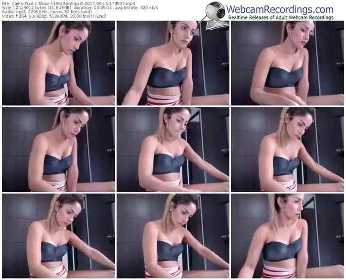 cams-18kittensquirt-webcam-show-06_15_2017-17_45_37