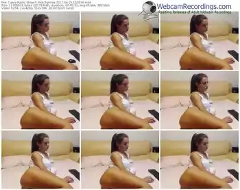 cams-3hotcherries-webcam-show-06_15_2017-13_35_39