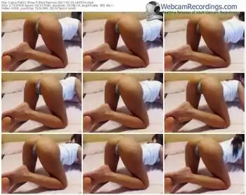 cams-3hotcherries-webcam-show-06_15_2017-14_05_34