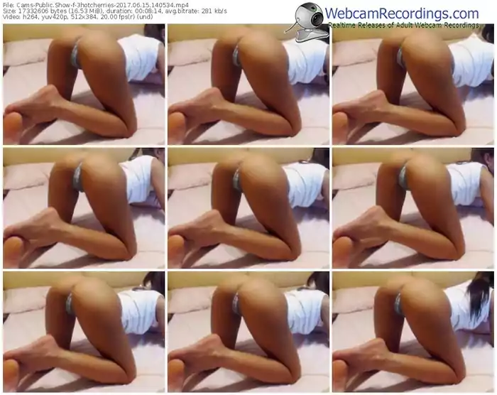 cams-3hotcherries-webcam-show-06_15_2017-14_05_34