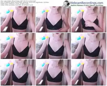 cams-abey-webcam-show-06_15_2017-11_23_14