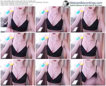 cams-abey-webcam-show-06_15_2017-11_40_33