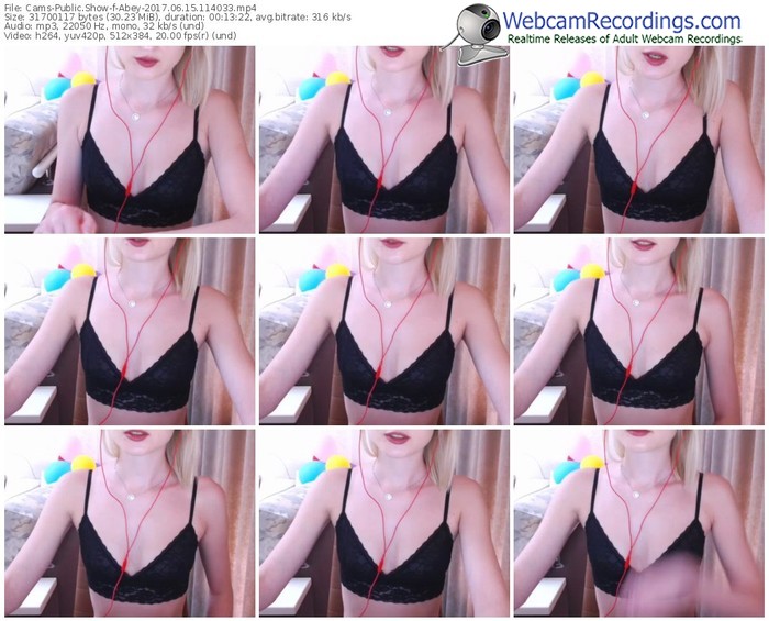 cams-abey-webcam-show-06_15_2017-11_40_33