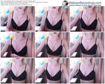 cams-abey-webcam-show-06_15_2017-12_35_33