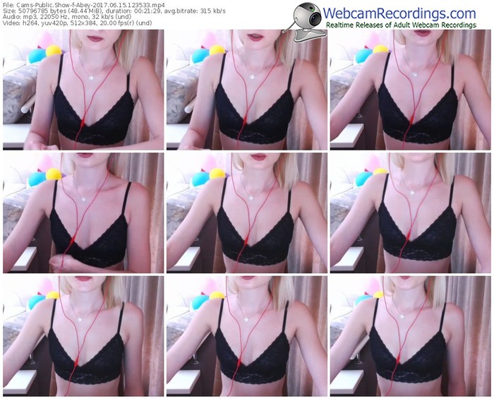 cams-abey-webcam-show-06_15_2017-12_35_33