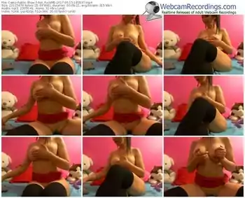 cams-ass_fuckme-webcam-show-06_15_2017-18_55_37