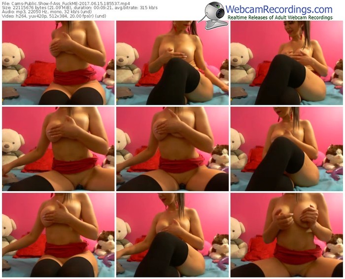 cams-ass_fuckme-webcam-show-06_15_2017-18_55_37