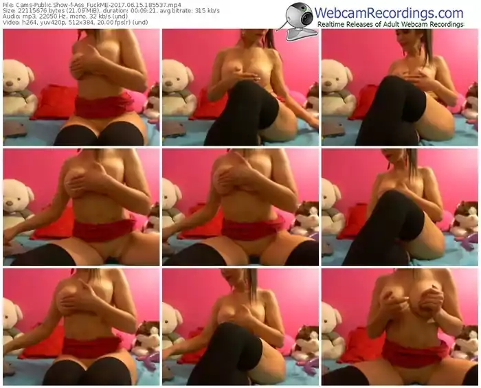 cams-ass_fuckme-webcam-show-06_15_2017-18_55_37