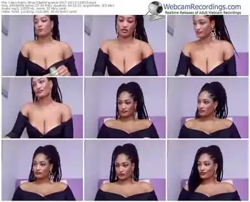 cams-bellacaramel-webcam-show-06_15_2017-14_30_35