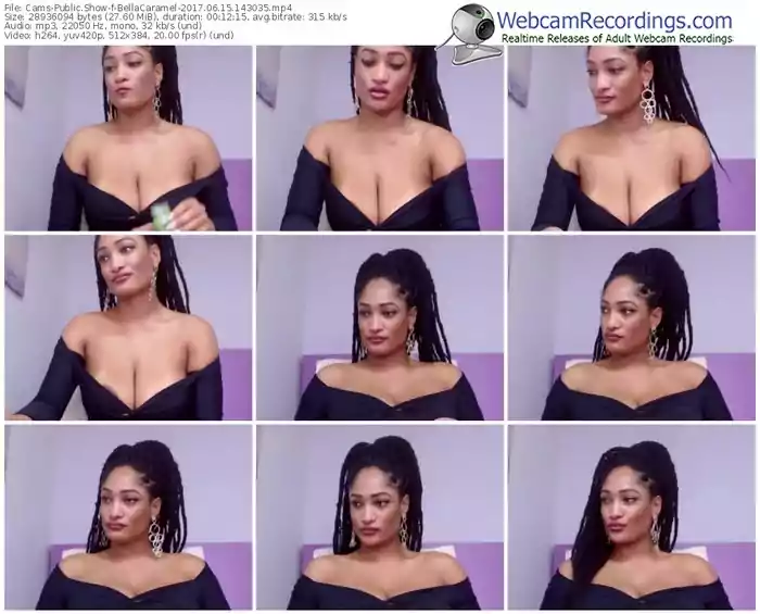 cams-bellacaramel-webcam-show-06_15_2017-14_30_35