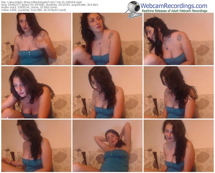 cams-blackseagirl-webcam-show-06_15_2017-23_55_44