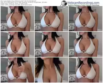 cams-elianne-webcam-show-06_15_2017-19_35_38