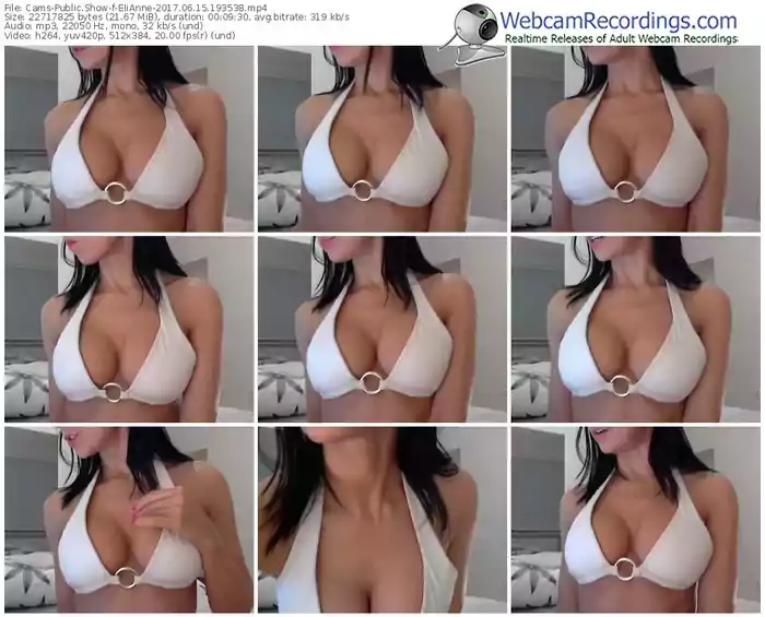 cams-elianne-webcam-show-06_15_2017-19_35_38