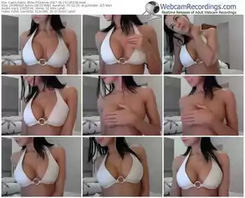 cams-elianne-webcam-show-06_15_2017-19_55_39