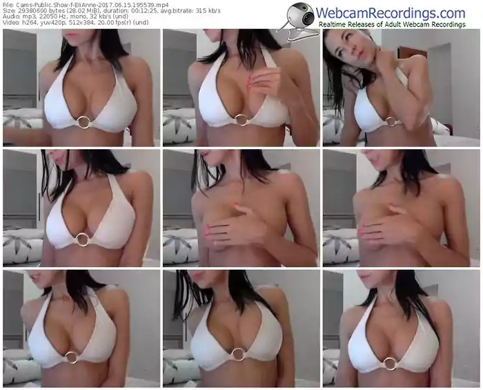 cams-elianne-webcam-show-06_15_2017-19_55_39