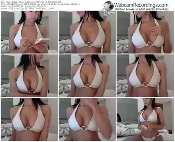 cams-elianne-webcam-show-06_15_2017-20_10_39