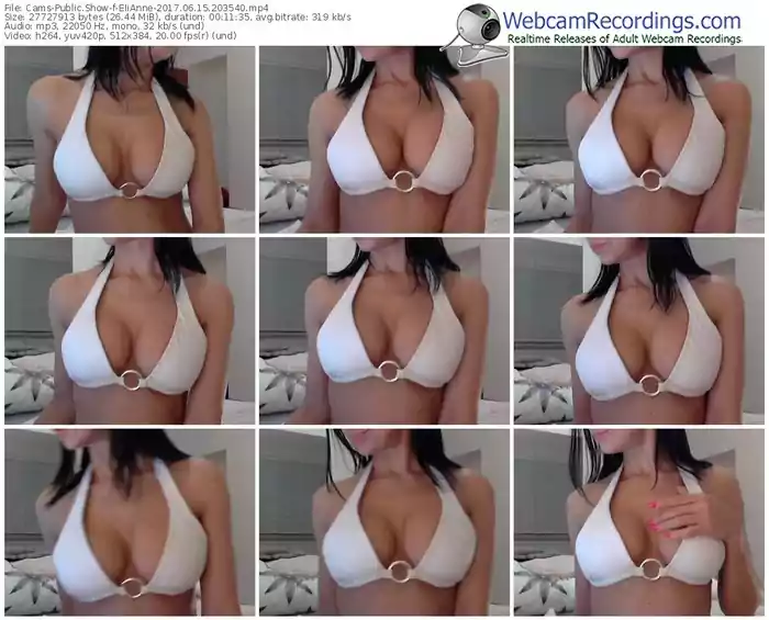 cams-elianne-webcam-show-06_15_2017-20_35_40
