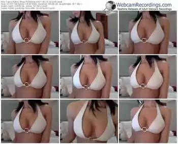 cams-elianne-webcam-show-06_15_2017-21_10_40