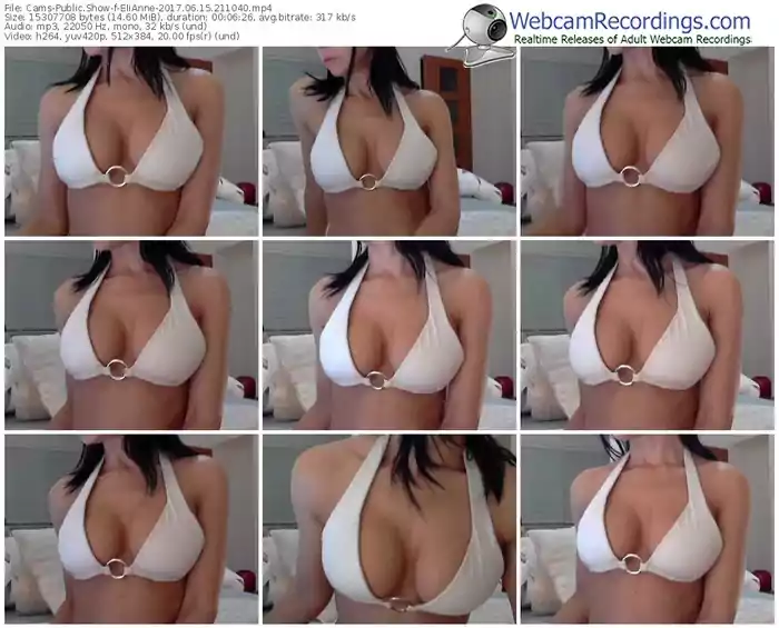 cams-elianne-webcam-show-06_15_2017-21_10_40