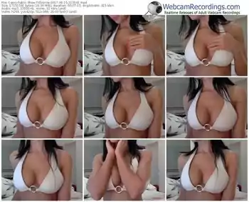 cams-elianne-webcam-show-06_15_2017-21_35_41