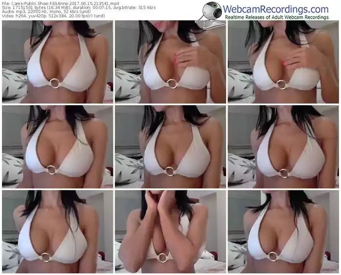 cams-elianne-webcam-show-06_15_2017-21_35_41