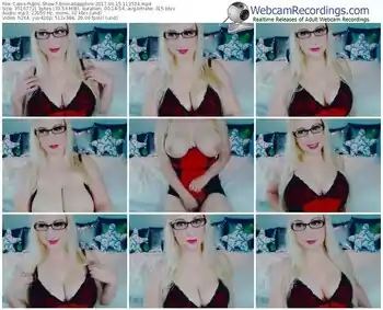 cams-emmasapphire-webcam-show-06_15_2017-11_35_34