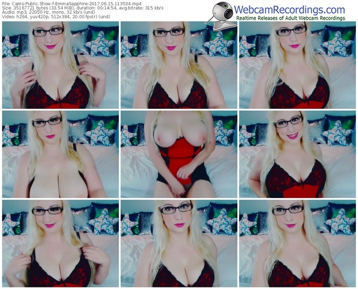 cams-emmasapphire-webcam-show-06_15_2017-11_35_34