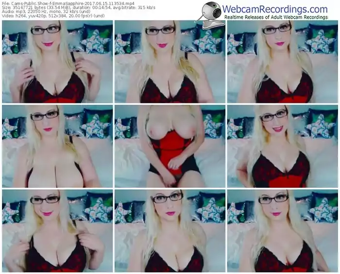cams-emmasapphire-webcam-show-06_15_2017-11_35_34