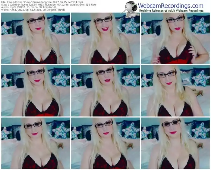 cams-emmasapphire-webcam-show-06_15_2017-14_35_34